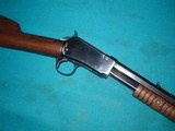 MODEL 1890, .22 LONG.... - 4 of 7