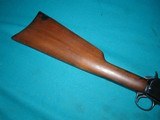 MODEL 1890, .22 LONG.... - 5 of 7