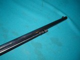 MODEL 1890, .22 LONG.... - 6 of 7