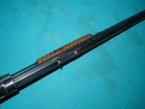 MODEL 1890, .22 LONG.... - 7 of 7