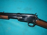 MODEL 1890, .22 LONG.... - 1 of 7