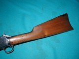 MODEL 1890, .22 LONG.... - 3 of 7