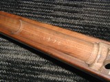 OUTSTANDING K 98, 1940 , 42 CODE, WALNUT STOCK, MATCHING ORIGINAL - 15 of 15
