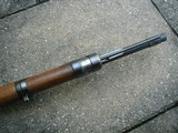 OUTSTANDING K 98, 1940 , 42 CODE, WALNUT STOCK, MATCHING ORIGINAL - 9 of 15