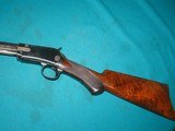 GORGEOUS MODEL 1890 FULL DELUXE,.22 SHORT - 1 of 15