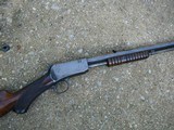 GORGEOUS MODEL 1890 FULL DELUXE,.22 SHORT - 11 of 15