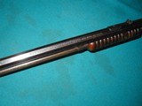GORGEOUS MODEL 1890 FULL DELUXE,.22 SHORT - 5 of 15