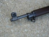 WINCHESTER 1917 ENFIELD,30-06 ,FULL ORIGINAL BLUE, GORGEOUS WOOD GREAT ORIGINAL CONDITION - 5 of 15