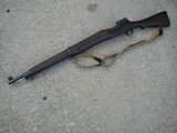 WINCHESTER 1917 ENFIELD,30-06 ,FULL ORIGINAL BLUE, GORGEOUS WOOD GREAT ORIGINAL CONDITION - 14 of 15
