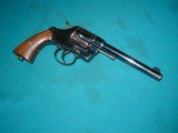 OUTSTANDING COLTM - 1901 .38 U.S. ARMY - 10 of 13