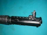 COLT, FACTORY NEW , UNFIREDM-4 UPPER, 16" W/ SIGHTS - 3 of 11