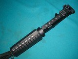 COLT, FACTORY NEW , UNFIREDM-4 UPPER, 16" W/ SIGHTS - 11 of 11