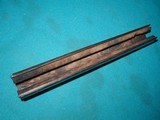 MODEL 1886 3X DELUXE WOOD SET,STOCK AND FOREND, ORIGINAL FROM 1889 - 11 of 12