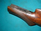 MODEL 1886 3X DELUXE WOOD SET,STOCK AND FOREND, ORIGINAL FROM 1889 - 8 of 12