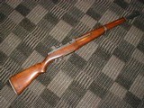 BEAUTIFUL M1 GARAND NATIONAL MATCH w/ PAPAERS FROM 1960 - 15 of 15