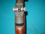 BEAUTIFUL M1 GARAND NATIONAL MATCH w/ PAPAERS FROM 1960 - 4 of 15
