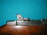 BEAUTIFUL M1 GARAND NATIONAL MATCH w/ PAPAERS FROM 1960 - 7 of 15