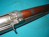 BEAUTIFUL M1 GARAND NATIONAL MATCH w/ PAPAERS FROM 1960 - 8 of 15