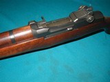 BEAUTIFUL M1 GARAND NATIONAL MATCH w/ PAPAERS FROM 1960 - 2 of 15