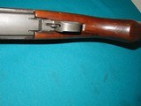 BEAUTIFUL M1 GARAND NATIONAL MATCH w/ PAPAERS FROM 1960 - 10 of 15