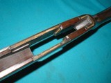 BEAUTIFUL M1 GARAND NATIONAL MATCH w/ PAPAERS FROM 1960 - 11 of 15
