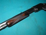 MODEL 1890 FULL DELUXE,
.22 WRF - 6 of 15