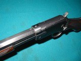 MODEL 1890 FULL DELUXE,
.22 WRF - 4 of 15