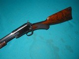MODEL 1890 FULL DELUXE,
.22 WRF - 2 of 15
