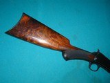 MODEL 1890 FULL DELUXE,
.22 WRF - 8 of 15