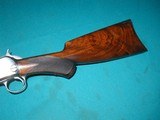MODEL 1890 FULL DELUXE,
.22 WRF - 3 of 15