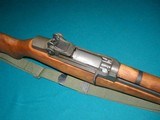 MINT, UN-ISSUED NAVY 7.62mm , .308 NATO M1 GARAND, 1965 - 2 of 11