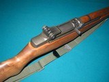 MINT, UN-ISSUED NAVY 7.62mm , .308 NATO M1 GARAND, 1965 - 1 of 11