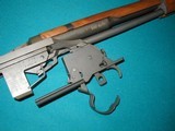 MINT, UN-ISSUED NAVY 7.62mm , .308 NATO M1 GARAND, 1965 - 4 of 11