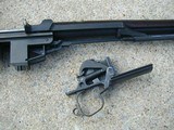 WINCHESTER 3-43, M1 GARAND ALL CORRECT IN NICE ORIGINAL CONDITION - 3 of 10