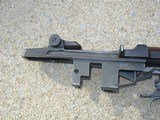 1941 G.I. M1 GARAND, NOT BRITISH PROOFED, IN NICE ALL CORRECT CONDITION - 5 of 15