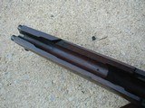 1941 G.I. M1 GARAND, NOT BRITISH PROOFED, IN NICE ALL CORRECT CONDITION - 10 of 15