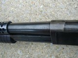 WINCHESTERWW1 , 1918 ORIGINAL TRENCH GUN, U.S. SURCHARGED - 11 of 15