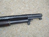 WINCHESTERWW1 , 1918 ORIGINAL TRENCH GUN, U.S. SURCHARGED - 6 of 15