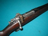 U.S. SPRINGFIELD 1903"NRASPORTER"w/DOCUMENTATION - 1 of 15