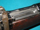 U.S. SPRINGFIELD 1903"NRASPORTER"w/DOCUMENTATION - 8 of 15
