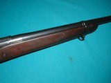 U.S. SPRINGFIELD 1903"NRASPORTER"w/DOCUMENTATION - 3 of 15