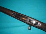 U.S. SPRINGFIELD 1903"NRASPORTER"w/DOCUMENTATION - 11 of 15