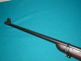 U.S. SPRINGFIELD 1903"NRASPORTER"w/DOCUMENTATION - 6 of 15