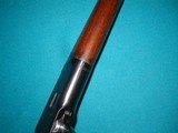 BEAUTIFUL WINCHESTER MODEL 92, 44-40 16" TRAPPER, SEMI DELUXE.....RESTORATION - 10 of 12