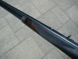 NICE FULL DELUXE , STRAIGHT GRIP , TAKEDOWN1894 MADE IN 1899 .30 WCF w/ FACTORY LETTER - 11 of 14