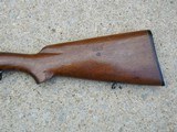 BEAUTIFUL ORIGINALWW 2 MODEL 1897 U.S. TRENCH GUN - 14 of 15