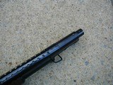 BEAUTIFUL ORIGINALWW 2 MODEL 1897 U.S. TRENCH GUN - 13 of 15