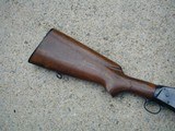 BEAUTIFUL ORIGINALWW 2 MODEL 1897 U.S. TRENCH GUN - 7 of 15