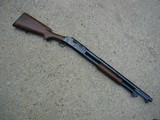 BEAUTIFUL ORIGINALWW 2 MODEL 1897 U.S. TRENCH GUN - 3 of 15