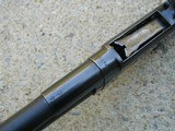 EXCELLENT ORIGINALWINCHESTERMODEL12 ,U.S. WW 2 RIOT GUN, 1942 - 3 of 15